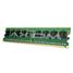 Axiom Memory Solutions 1GB (1X1GB) 1066MHz DDR3 SDRAM DIMM Unbuffered ECC Memory Module - With Thermal Sensor